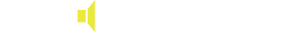 MZX audio Logo